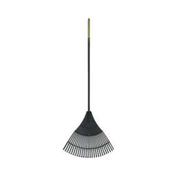 Smart Garden Smart Rake