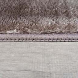 Lumi Supersoft Luxe Sheen Rug - thumbnail 4
