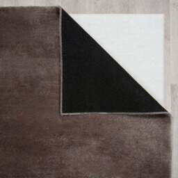 Lumi Supersoft Luxe Sheen Rug - thumbnail 3