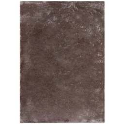Lumi Supersoft Luxe Sheen Rug - thumbnail 5