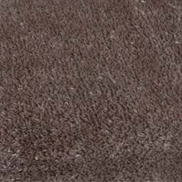 Lumi Supersoft Luxe Sheen Rug - thumbnail 2