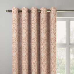 Vichy Made to Measure Curtains - thumbnail 3