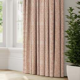 Vichy Made to Measure Curtains - thumbnail 1