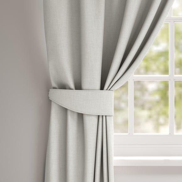 Chiswick Made to Order Curtain Tieback - image 1