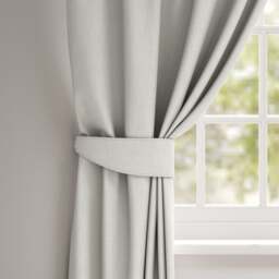Chiswick Made to Order Curtain Tieback