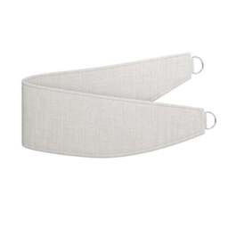 Chiswick Made to Order Curtain Tieback - thumbnail 2