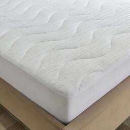 Fogarty Modal Blend Mattress Protector - thumbnail 2