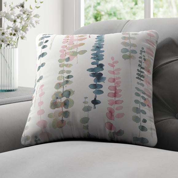 Santa Maria Made to Order Cushion Cover - image 1