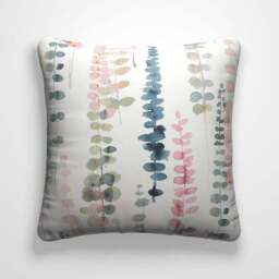 Santa Maria Made to Order Cushion Cover - thumbnail 2