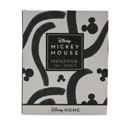 Disney Mickey Mouse Arched Photo Frame - thumbnail 5