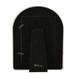 Disney Mickey Mouse Arched Photo Frame - thumbnail 4