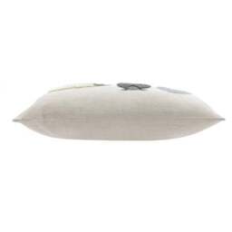 Rectangular Sheep Cushion - thumbnail 4