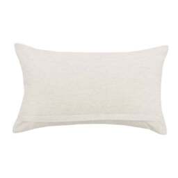 Rectangular Sheep Cushion - thumbnail 5