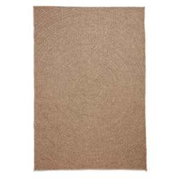 Nomad 5004 Indoor Outdoor Rug - thumbnail 5
