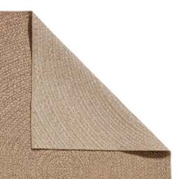 Nomad 5004 Indoor Outdoor Rug - thumbnail 3