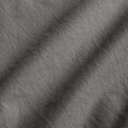 Soft Washed Cotton Standard Pillowcase Pair - thumbnail 2