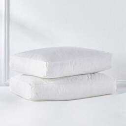 Snuggledown Side Sleeper Pillow - thumbnail 3
