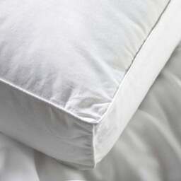 Snuggledown Side Sleeper Pillow - thumbnail 5