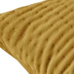 Voyage Maison Haze Cotton Cushion - thumbnail 4
