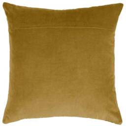 Voyage Maison Haze Cotton Cushion - thumbnail 2