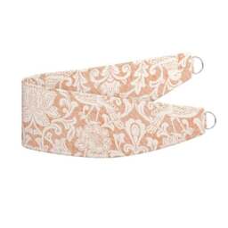 Vichy Made to Order Curtain Tieback - thumbnail 2