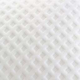 Snuggledown Bliss Extra Deep Bamboo Side Sleeper Pillow - thumbnail 5