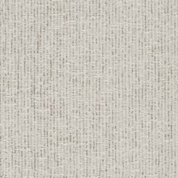 Crayton Blackout Made to Measure Roller Blind - thumbnail 2