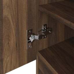 "Taranto Wide TV Unit for TVs up to 55""" - thumbnail 5