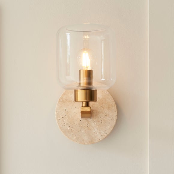 Vogue Tamara Wall Light - image 1
