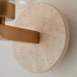 Vogue Tamara Wall Light - thumbnail 3