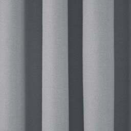 Blake Thermal Eyelet Curtains - thumbnail 3