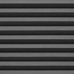 Brume Blackout Made to Measure Perfect Fit Pleated Blind - thumbnail 3