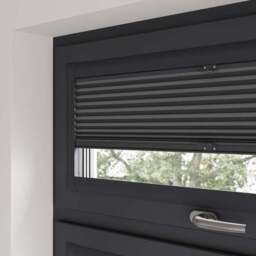 Brume Blackout Made to Measure Perfect Fit Pleated Blind - thumbnail 4