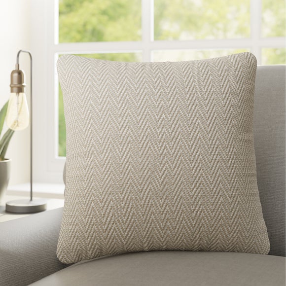 Everest Made to Order Cushion Cover - image 1