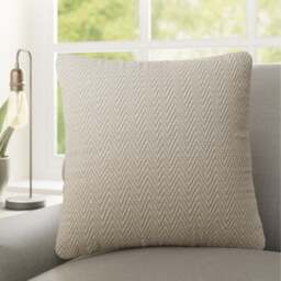 Everest Made to Order Cushion Cover - thumbnail 1