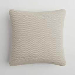 Everest Made to Order Cushion Cover - thumbnail 2