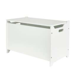 Kids Jessie Toy Box