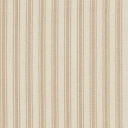 Beatrice II Rutland Stripe Fixed Loose Cover Snuggle Chair - thumbnail 6