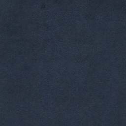 Millie Velvet 2 Seater Sofa - thumbnail 6