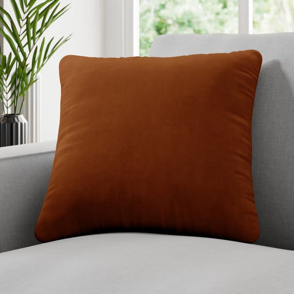 Empire Made to Order Fire Retardant Cushion Cover - image 1