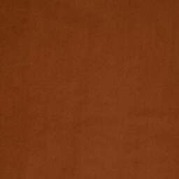 Empire Made to Order Fire Retardant Cushion Cover - thumbnail 3