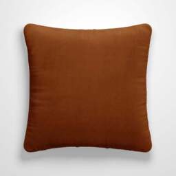 Empire Made to Order Fire Retardant Cushion Cover - thumbnail 2