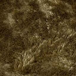 Lumi Supersoft Luxe Sheen Rug - thumbnail 2