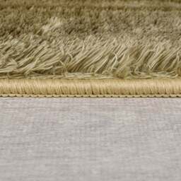 Lumi Supersoft Luxe Sheen Rug - thumbnail 4