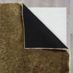 Lumi Supersoft Luxe Sheen Rug - thumbnail 3