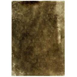 Lumi Supersoft Luxe Sheen Rug - thumbnail 5