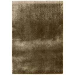 Lumi Supersoft Luxe Sheen Rug - thumbnail 6