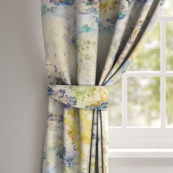 Claude Made To Order Curtain Tieback - image 1