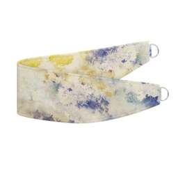 Claude Made To Order Curtain Tieback - thumbnail 2