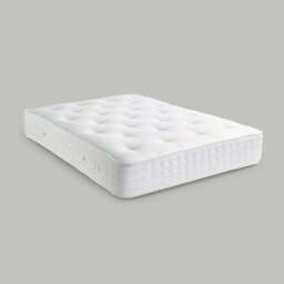Hotel 2000 Pocket Mattress - thumbnail 3